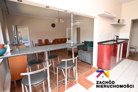 Lokal 80m2 w Śródmieściu